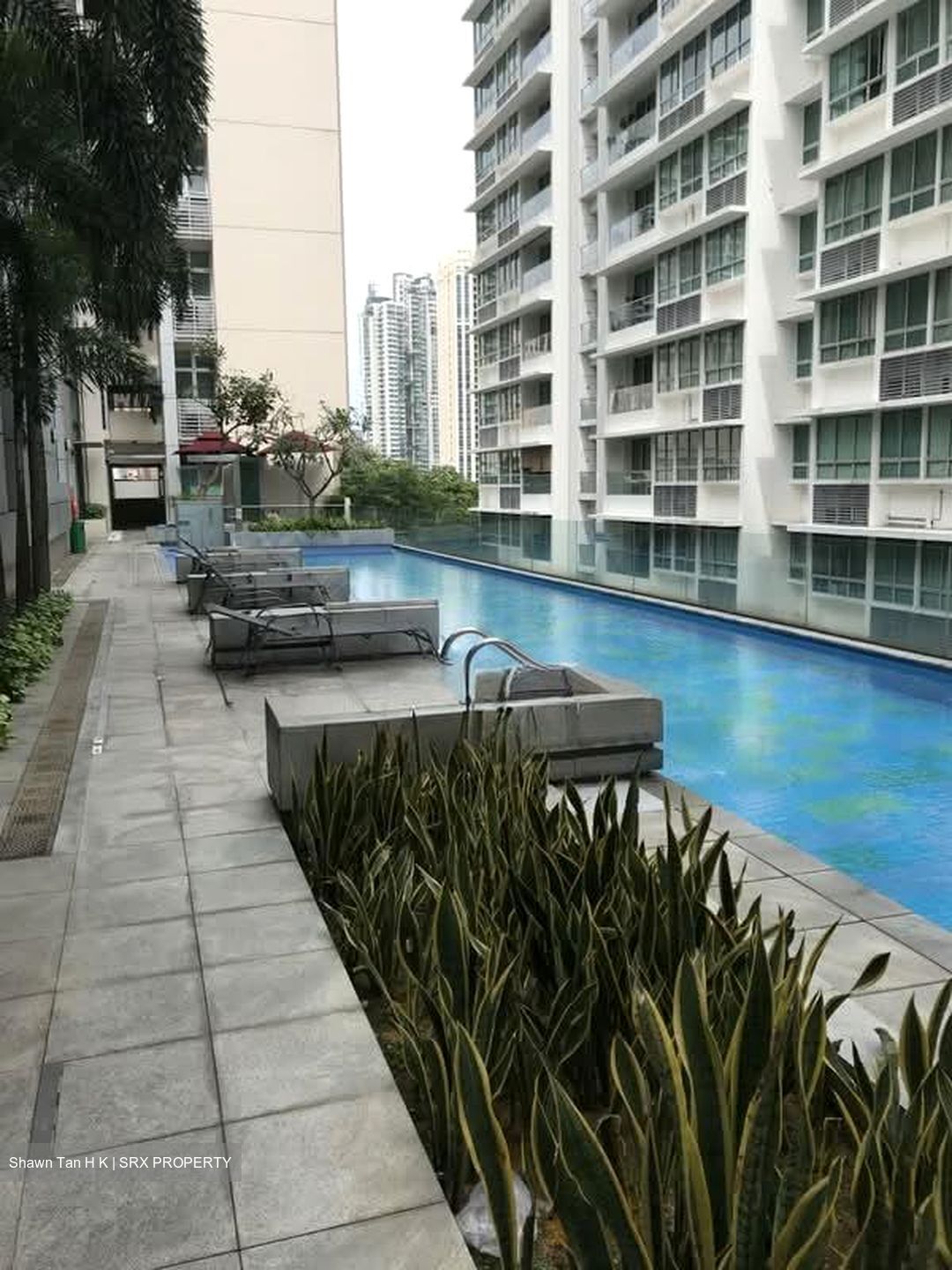 Mill Point (D10), Apartment #566472301
